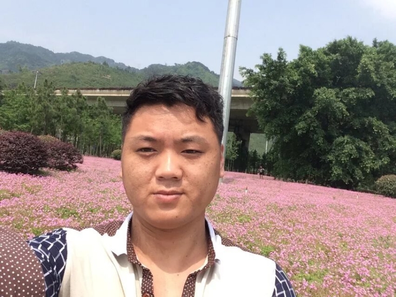 过日子的第三张照片--福鼎征婚网