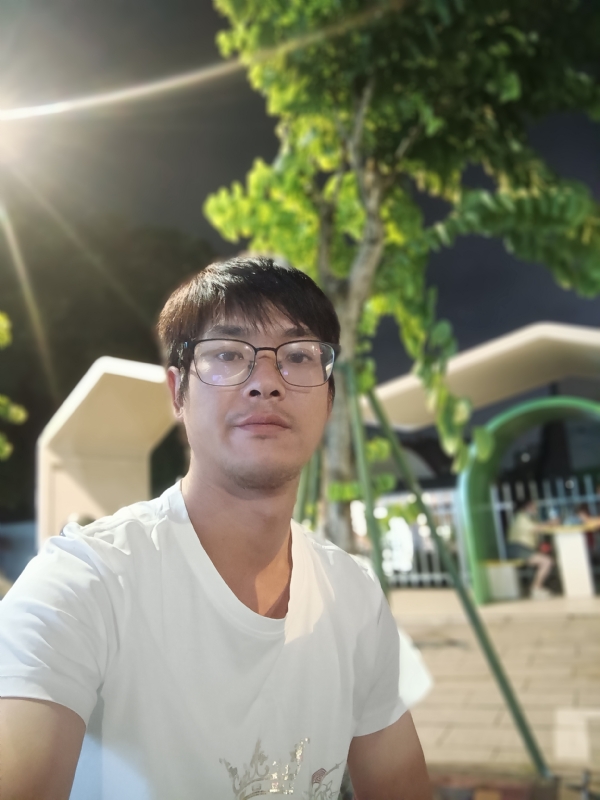 任豐的第二张照片--福鼎征婚网