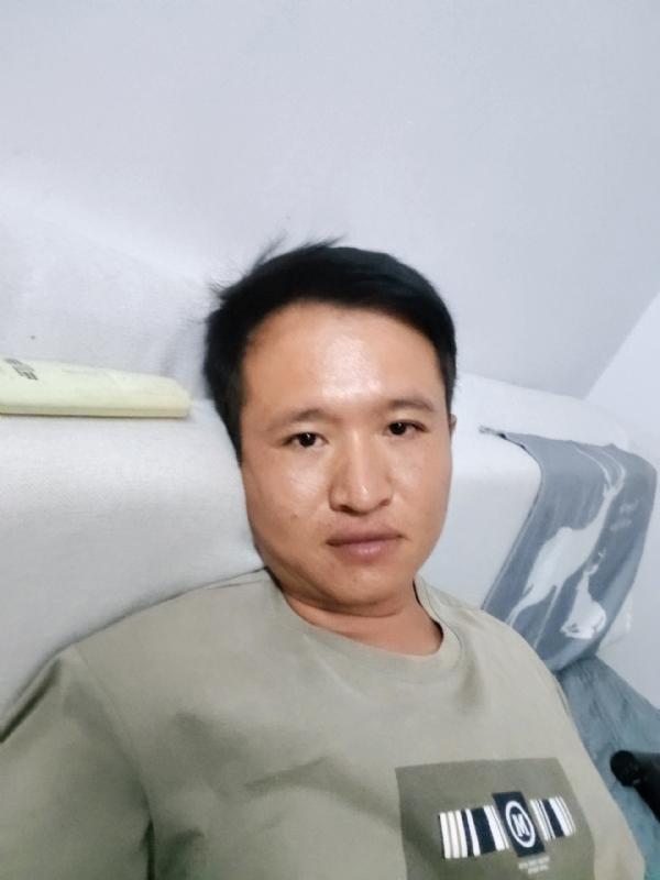 陌生人的第三张照片--福鼎征婚网