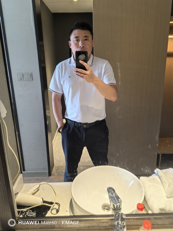 上善若水的第四张照片--福鼎征婚网