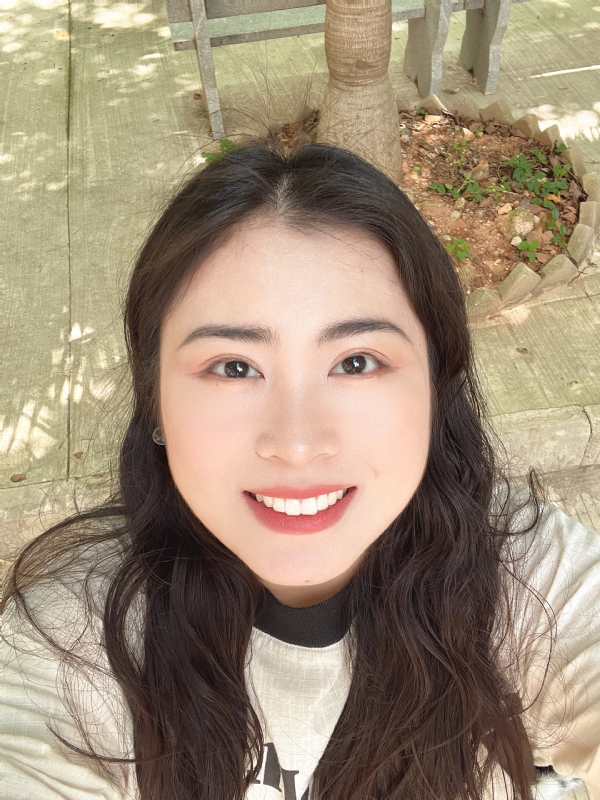 放空的第一张照片--福鼎征婚网