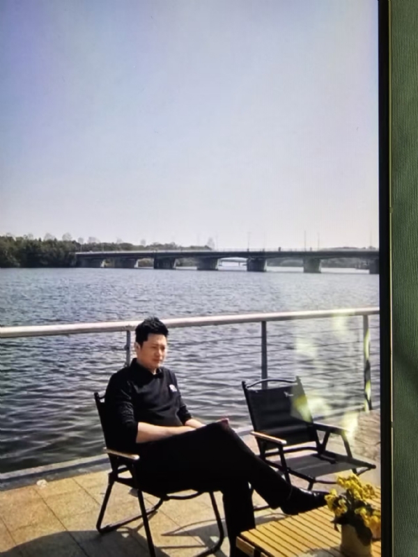 xieyingjun的第二张照片--福鼎征婚网