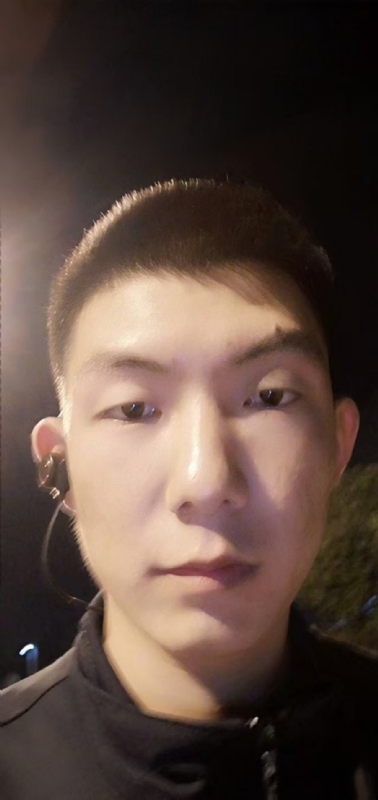 予期的第一张照片--福鼎征婚网