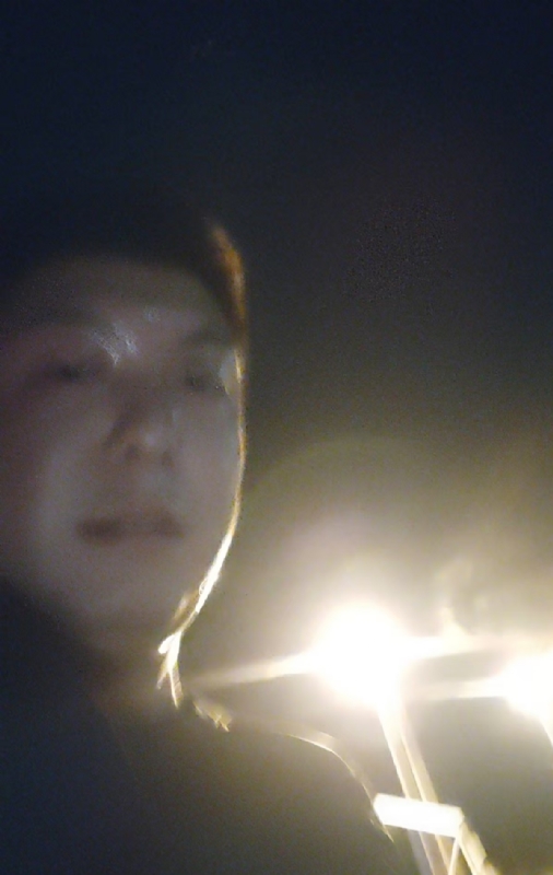 予期的第三张照片--福鼎征婚网