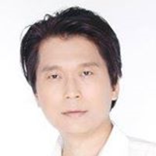 huachenglung的第一张照片--福鼎征婚网