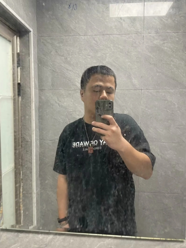 917日落之后的第一张照片--福鼎征婚网