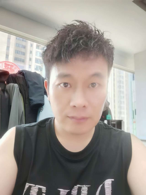 缘分何求的第一张照片--福鼎征婚网