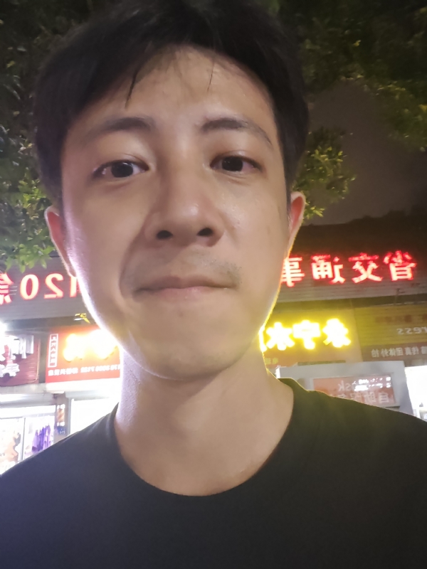 元亨利贞的第三张照片--福鼎征婚网