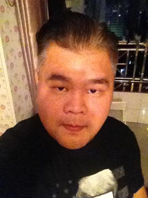 we的第一张照片--福鼎征婚网