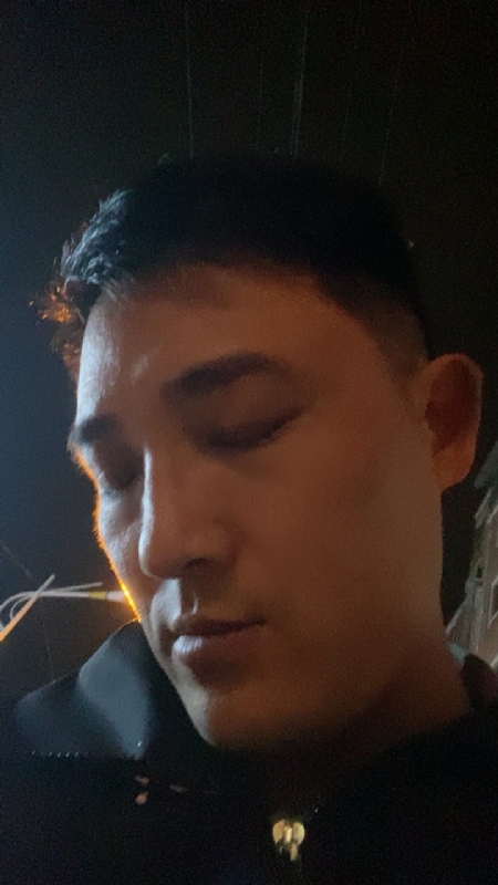 伊墨的第二张照片--福鼎征婚网