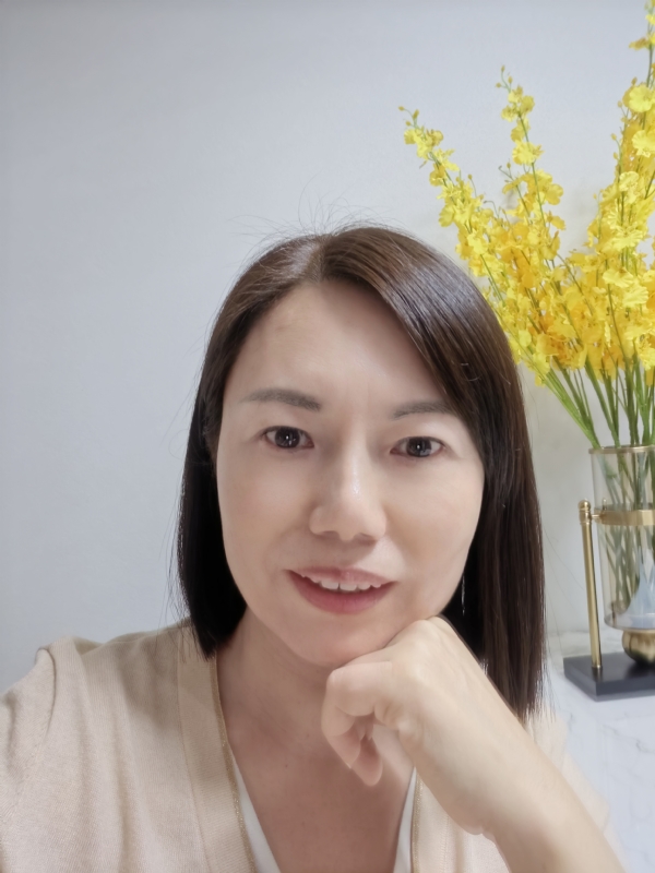 一心的第二张照片--福鼎征婚网