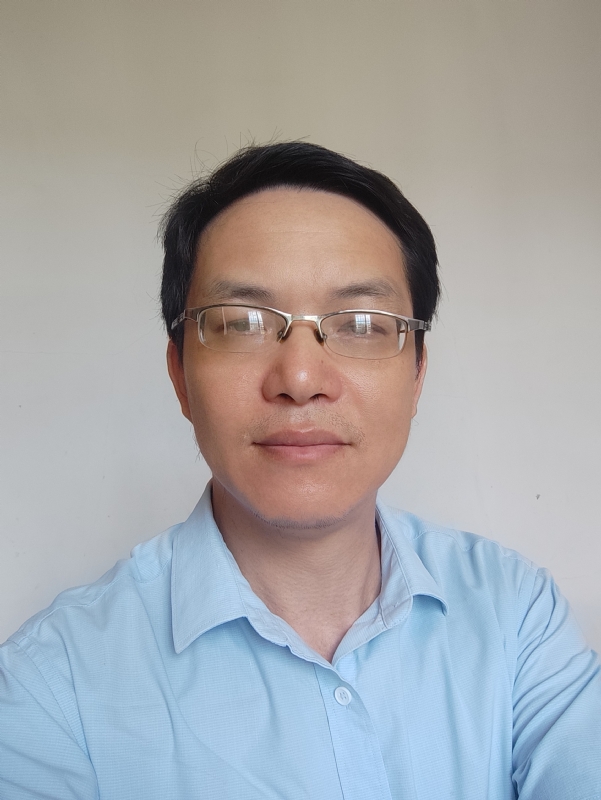 闽人的第一张照片--福鼎征婚网