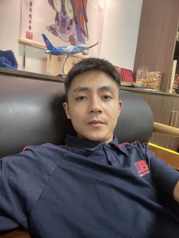 曾曾日上的第一张照片--福鼎征婚网