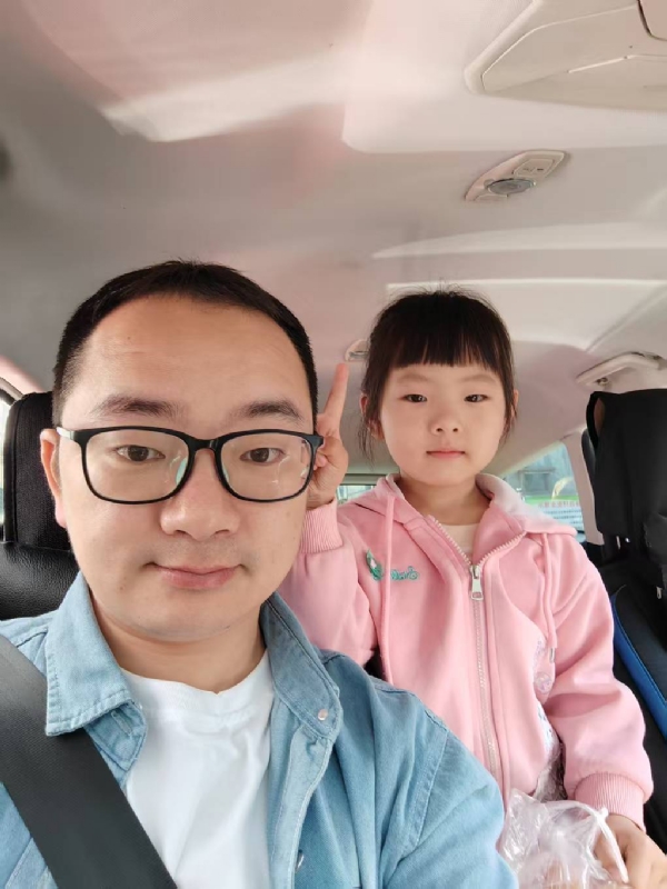 知天晓的第一张照片--福鼎征婚网