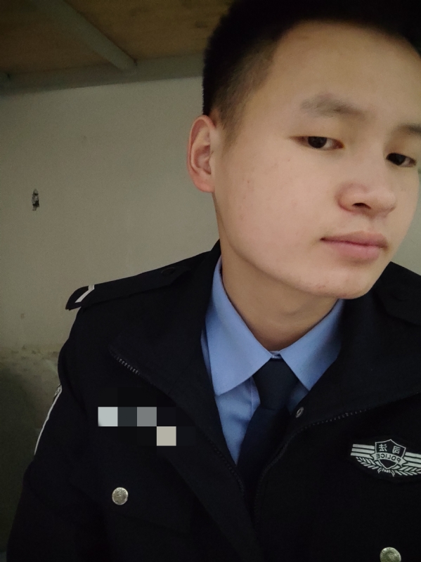 言言的第二张照片--福鼎征婚网