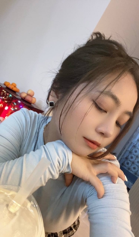 艳秋的第一张照片--福鼎征婚网