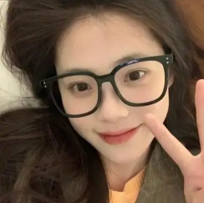 窗外的麻雀的第一张照片--福鼎征婚网