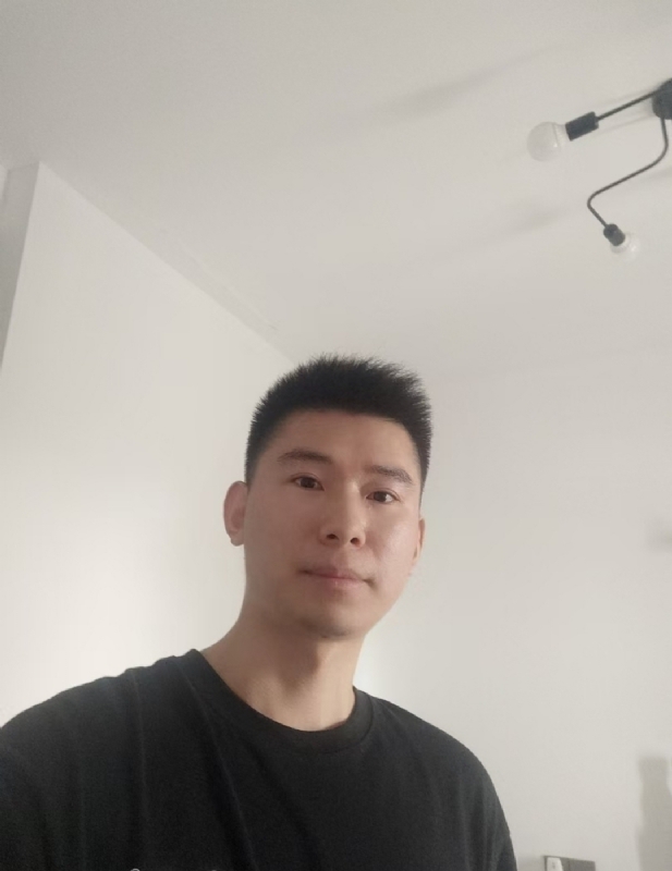 晓晓灰的第一张照片--福鼎征婚网