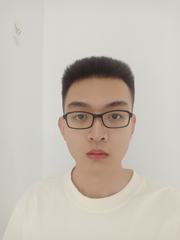 Lin的第一张照片--福鼎征婚网