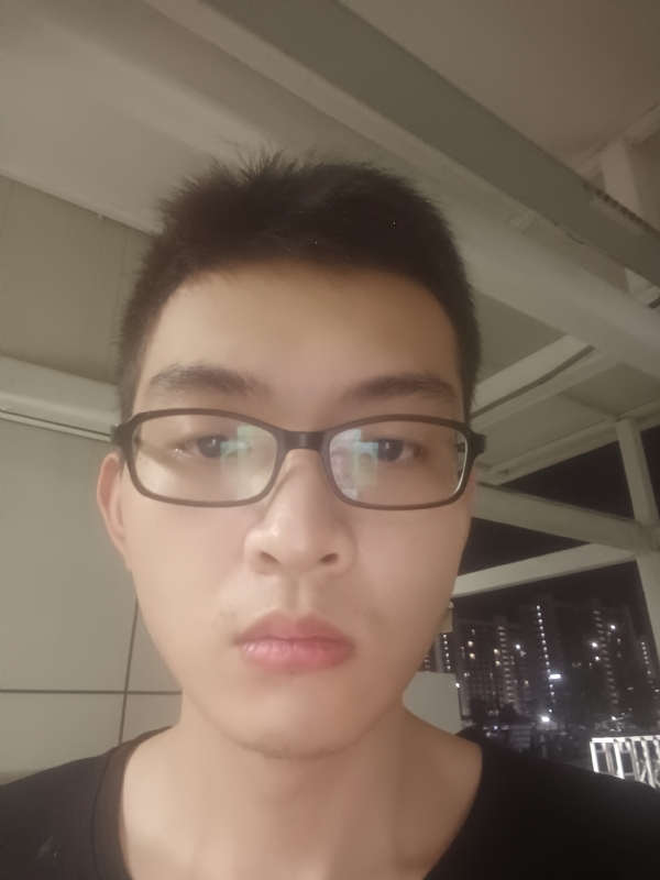 Lin的第五张照片--福鼎征婚网