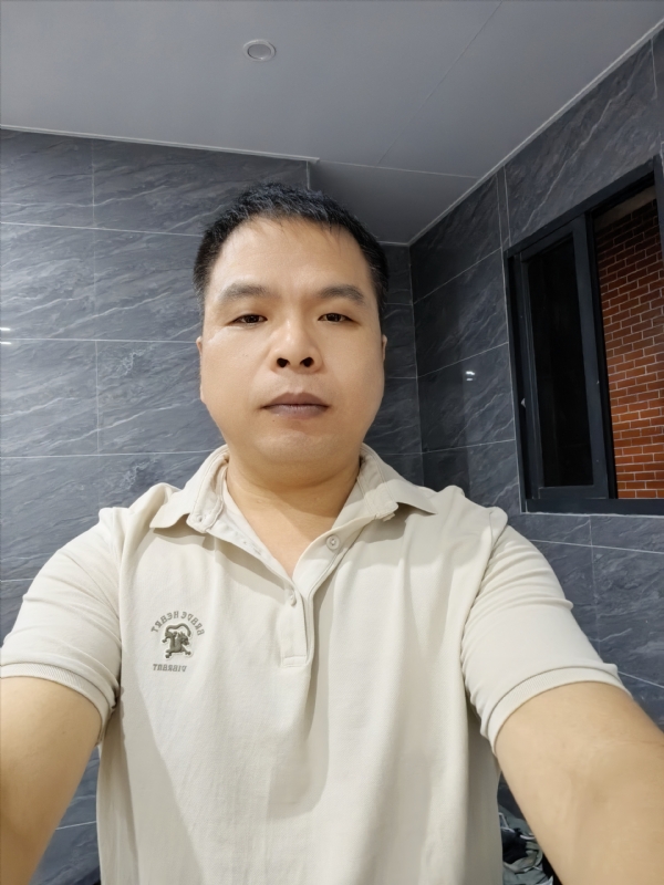 刘两水的第一张照片--福鼎征婚网