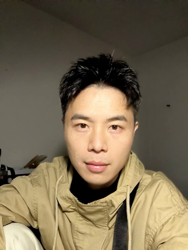 任平生的第一张照片--福鼎征婚网