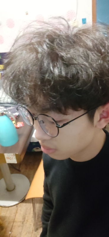 莫问归期keep的第一张照片--福鼎征婚网