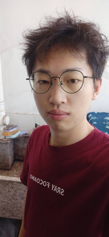 莫问归期keep的第二张照片--福鼎征婚网