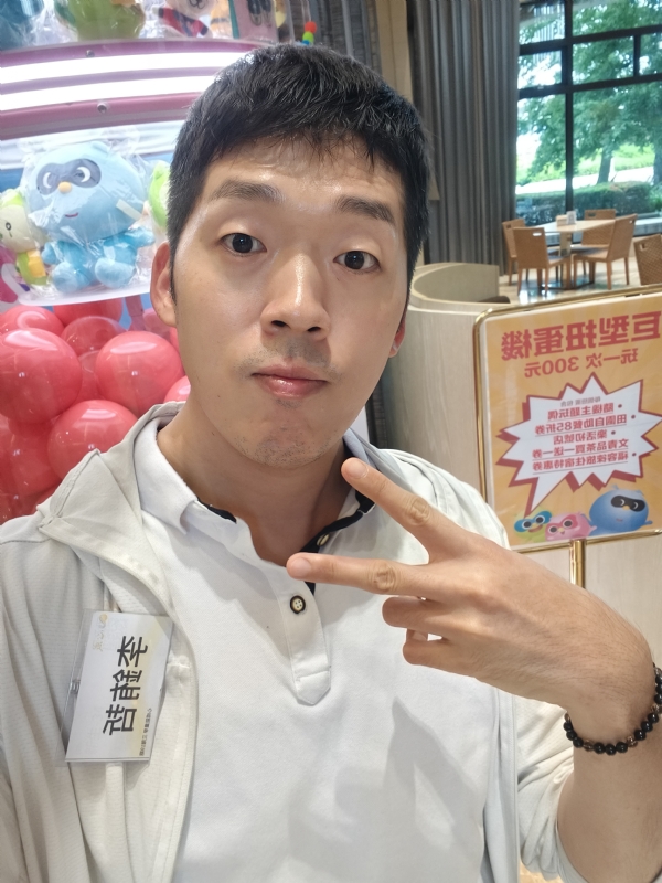 銪哲的第一张照片--福鼎征婚网