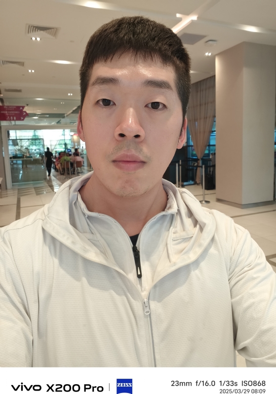 銪哲的第三张照片--福鼎征婚网