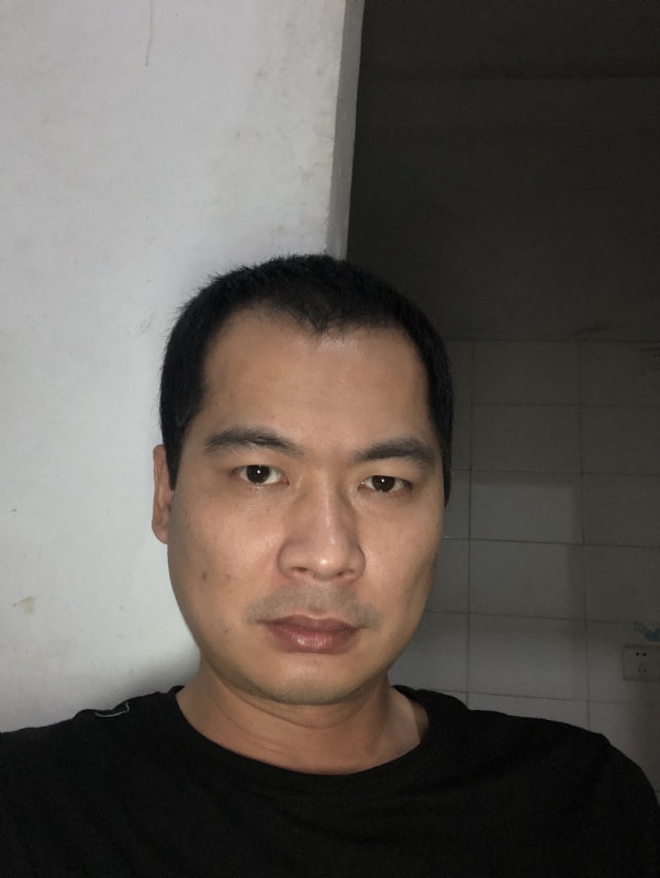 余生无悔的第一张照片--福鼎征婚网