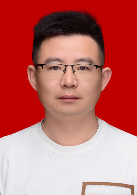 离异带俩娃的第一张照片--福鼎征婚网