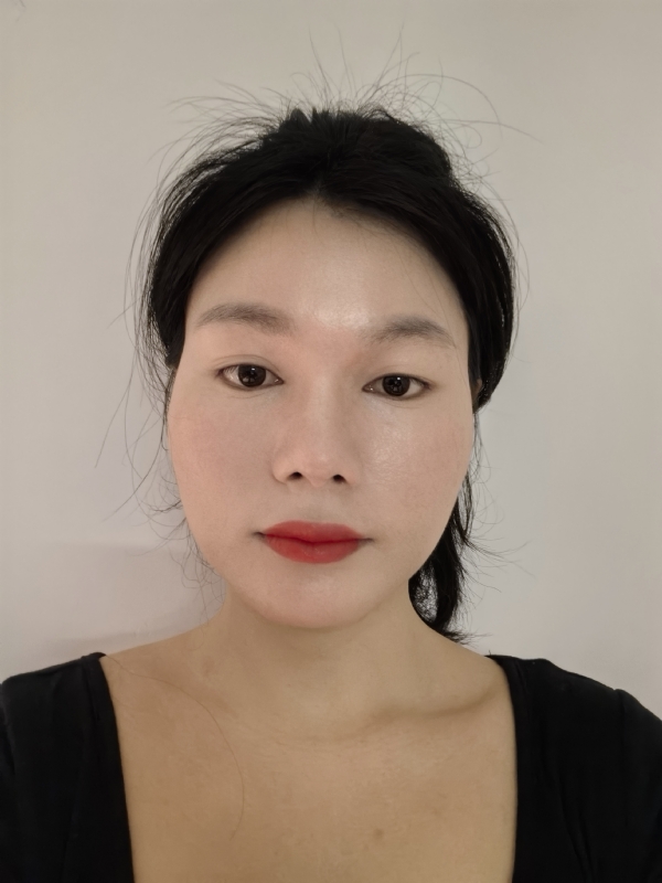 卉秀的第一张照片--福鼎征婚网