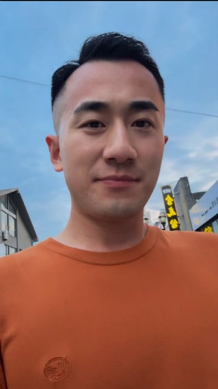 往事随风的第三张照片--福鼎征婚网