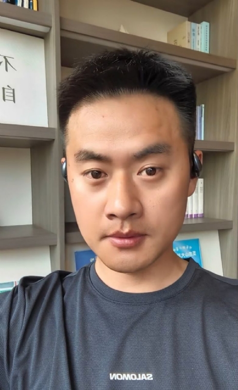 往事随风的第四张照片--福鼎征婚网