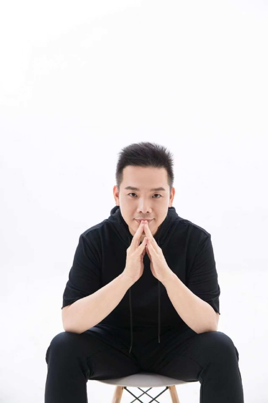 熊猫蔡蔡的第三张照片--福鼎征婚网