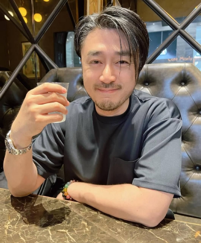 爱意随风起的第一张照片--福鼎征婚网