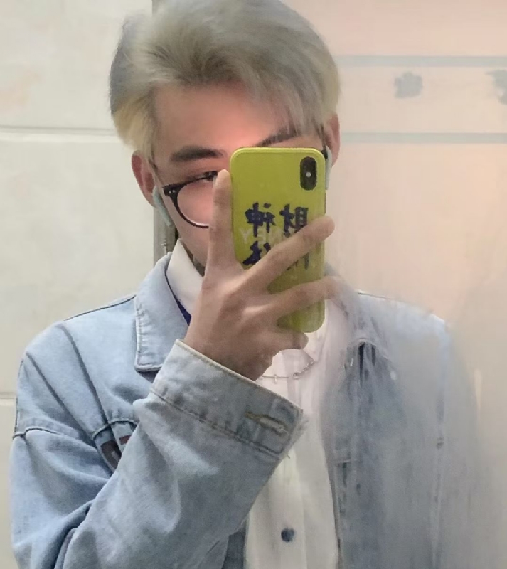 蜡笔小新的第三张照片--福鼎征婚网