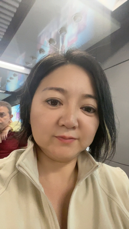 Carry的第一张照片--福鼎征婚网