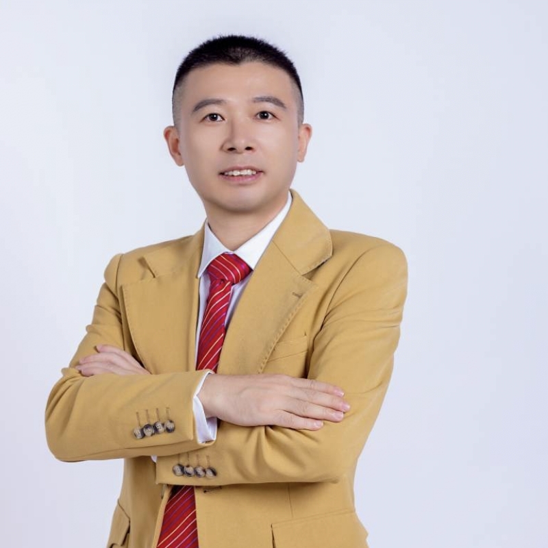 郑大侠的第一张照片--福鼎征婚网