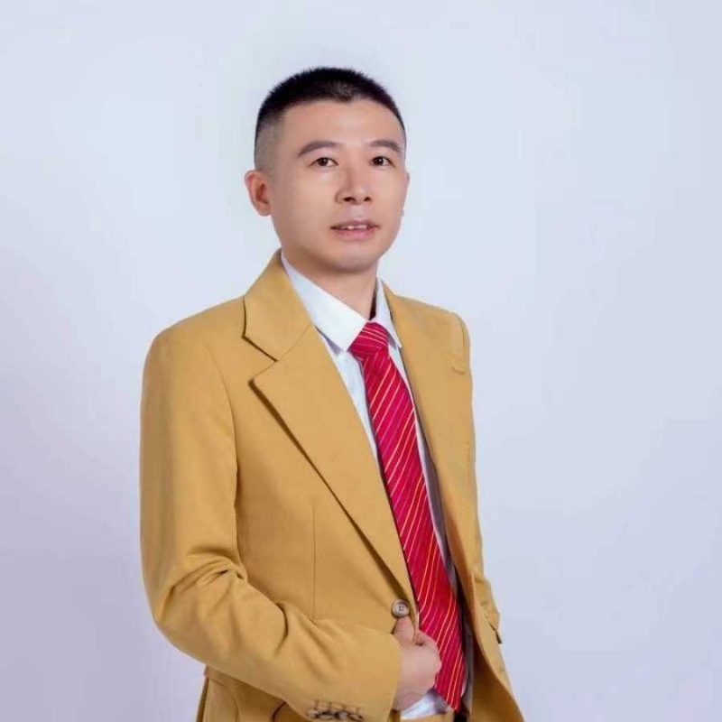 郑大侠的第二张照片--福鼎征婚网