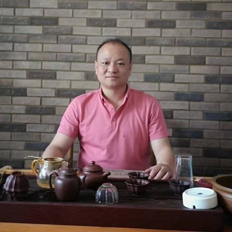 安心的第一张照片--福鼎征婚网