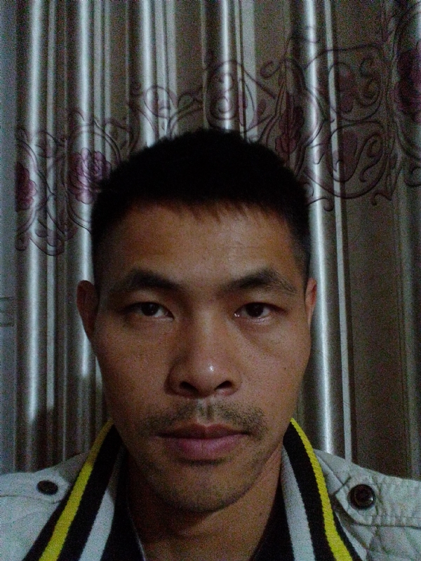 一切随缘的第一张照片--福鼎征婚网