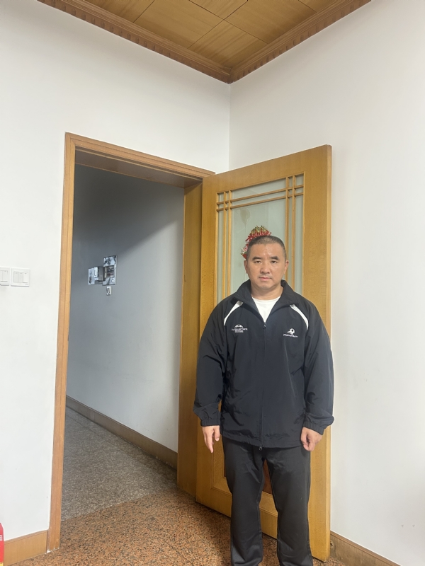 沉稳世界的第二张照片--福鼎征婚网