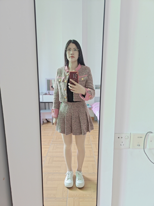 心安即是归处的第一张照片--福鼎征婚网