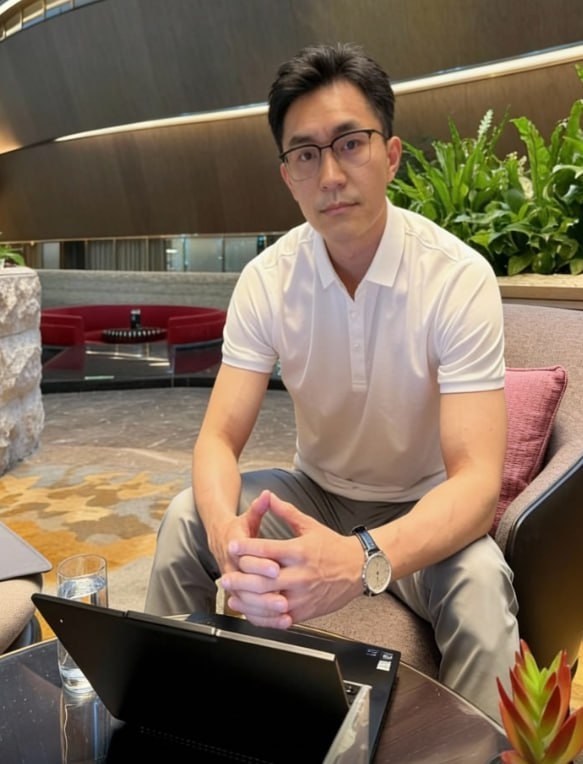 周智的第一张照片--福鼎征婚网