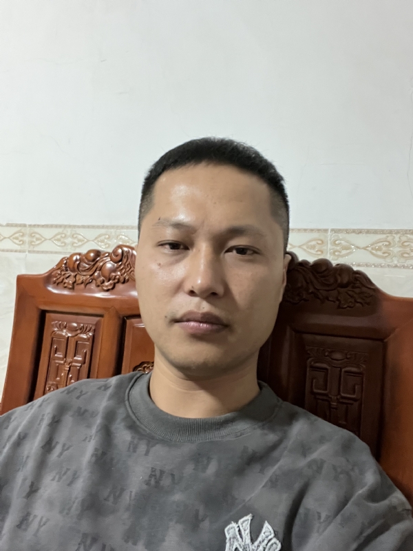 清影的第一张照片--福鼎征婚网