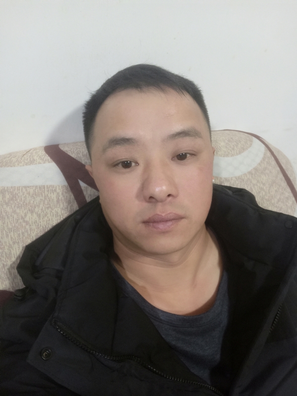 辉荣的第二张照片--福鼎征婚网