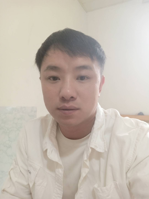 辉荣的第四张照片--福鼎征婚网