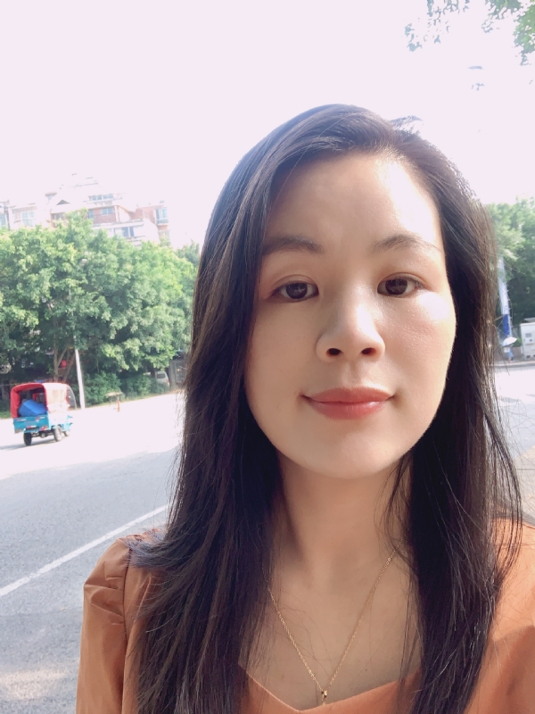 程锦汐的第一张照片--福鼎征婚网